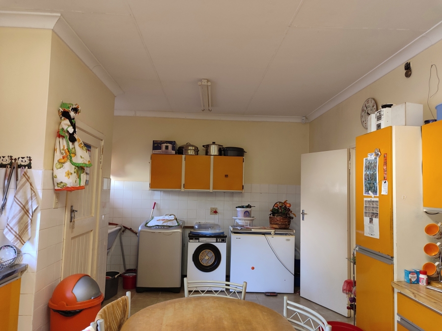4 Bedroom Property for Sale in Stilfontein Ext 4 North West
